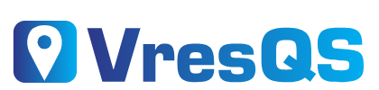 VresQS