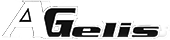 ΑΓΓΕΛΗΣ ΗΛΙΑΣ